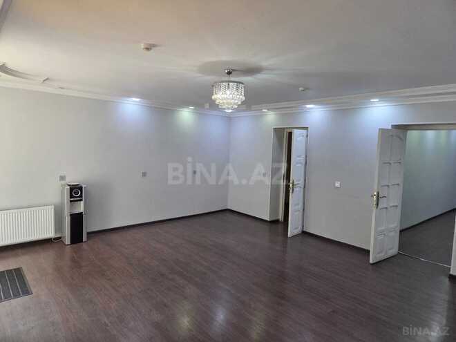 Сдаётся 3-комн. офис 75 м², м. Элмляр Академиясы, photo 6 from 18
