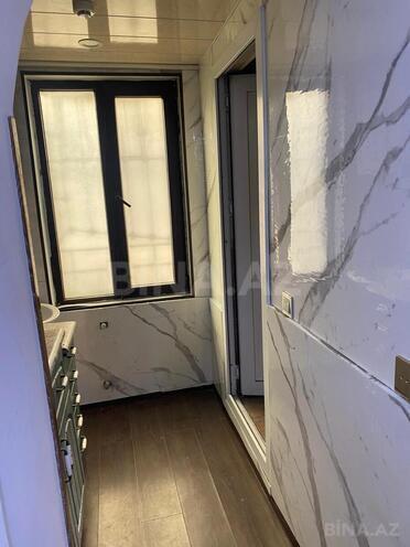 Сдаётся 3-комн. офис 75 м², м. Элмляр Академиясы, photo 11 from 18