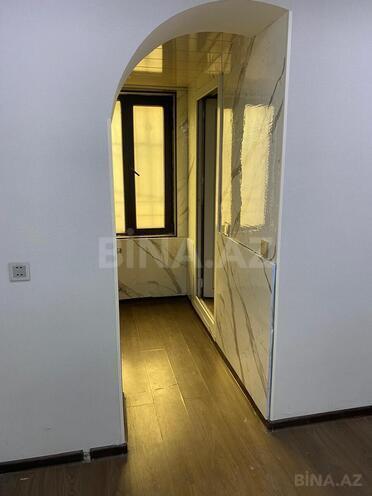 Сдаётся 3-комн. офис 75 м², м. Элмляр Академиясы, photo 15 from 18