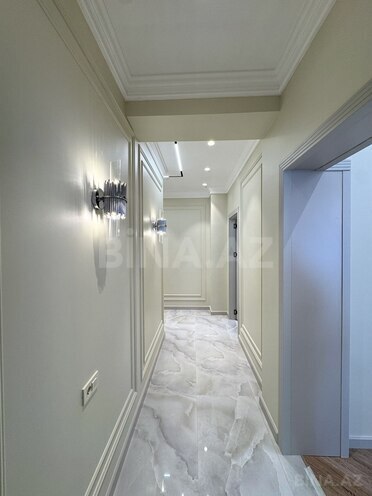 Продаётся 2-комн. новостройка 87 м², Наримановский  р., photo 9 from 10