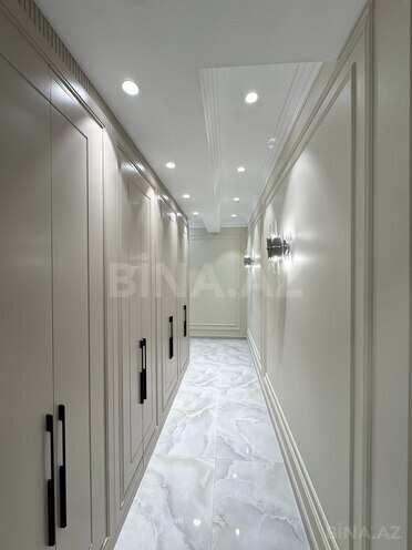 Продаётся 2-комн. новостройка 87 м², Наримановский  р., photo 8 from 10