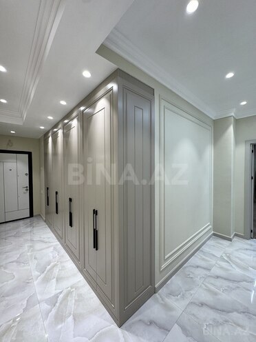 Продаётся 2-комн. новостройка 87 м², Наримановский  р., photo 7 from 10