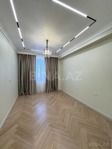 Продаётся 2-комн. новостройка 87 м², Наримановский  р., photo 6 from 10