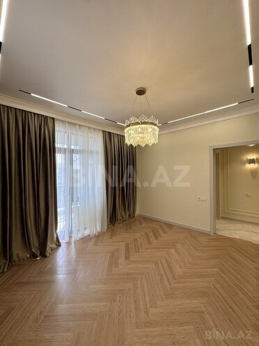 Продаётся 2-комн. новостройка 87 м², Наримановский  р., photo 5 from 10