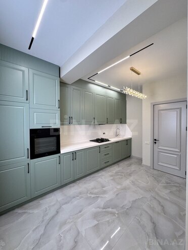 Продаётся 2-комн. новостройка 87 м², Наримановский  р., photo 3 from 10