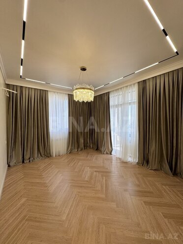 Продаётся 2-комн. новостройка 87 м², Наримановский  р., photo 4 from 10