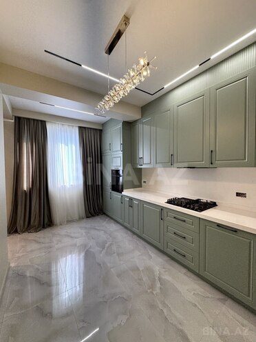 Продаётся 2-комн. новостройка 87 м², Наримановский  р., photo 1 from 10