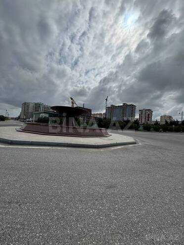 Satılır 3 otaqlı yeni tikili 145 m², photo 4 from 12