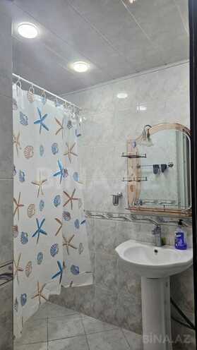 İcarəyə verilir 2 otaqlı yeni tikili 65 m², 28 May m., photo 10 from 11