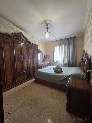 Продаётся 5-комн. вторичка 130 м², пос. Ени Ясамал, photo 5 from 18