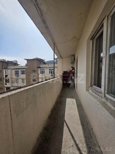 Продаётся 5-комн. вторичка 130 м², пос. Ени Ясамал, photo 14 from 18