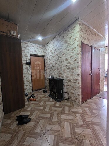 Продаётся 5-комн. вторичка 130 м², пос. Ени Ясамал, photo 13 from 18