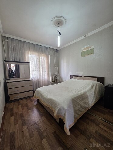 Продаётся 5-комн. вторичка 130 м², пос. Ени Ясамал, photo 6 from 18