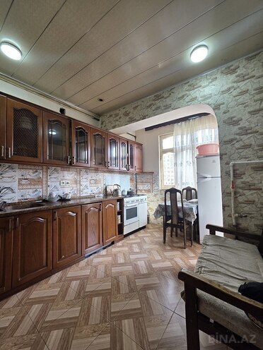 Продаётся 5-комн. вторичка 130 м², пос. Ени Ясамал, photo 10 from 18