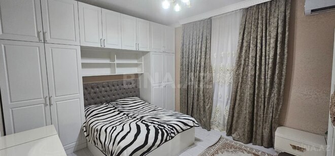Продается 3-комн. новостройка 100 м², м. 20 января, photo 4 from 17