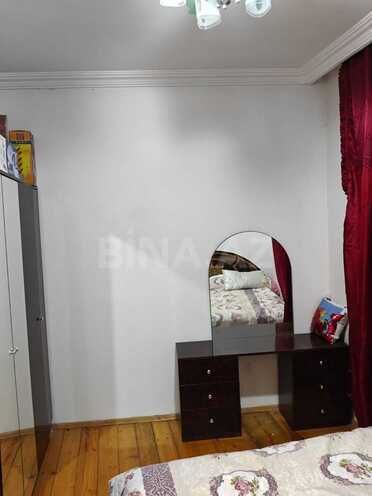 Сдаётся 2-комн. дом/дача 50 м², пос. Бёюк-Шор, photo 1 from 10