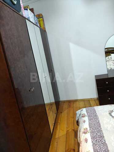 Сдаётся 2-комн. дом/дача 50 м², пос. Бёюк-Шор, photo 9 from 10