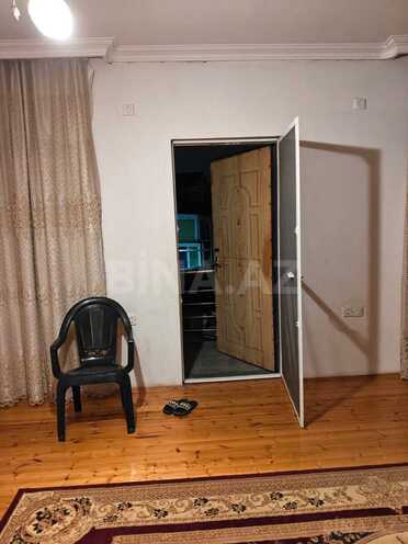 Сдаётся 2-комн. дом/дача 50 м², пос. Бёюк-Шор, photo 8 from 10