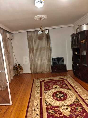 Сдаётся 2-комн. дом/дача 50 м², пос. Бёюк-Шор, photo 7 from 10
