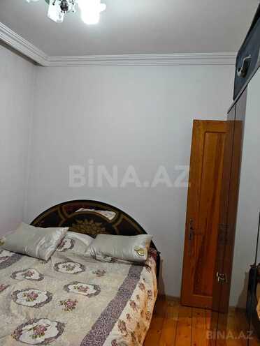 Сдаётся 2-комн. дом/дача 50 м², пос. Бёюк-Шор, photo 4 from 10