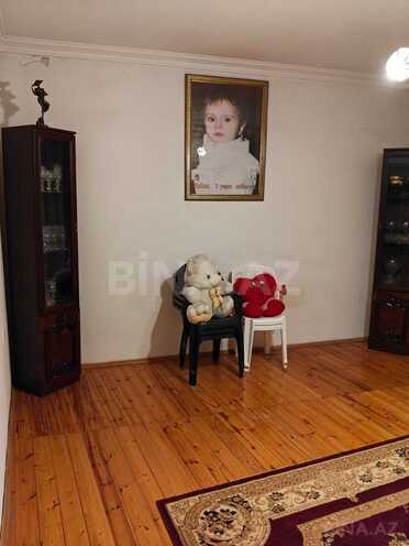 Сдаётся 2-комн. дом/дача 50 м², пос. Бёюк-Шор, photo 6 from 10