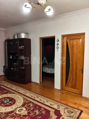 Сдаётся 2-комн. дом/дача 50 м², пос. Бёюк-Шор, photo 5 from 10