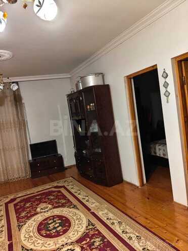 Сдаётся 2-комн. дом/дача 50 м², пос. Бёюк-Шор, photo 3 from 10