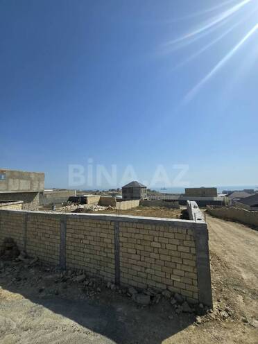 Продается  участок 8.5 сот, пос. Шихов , photo 1 from 7
