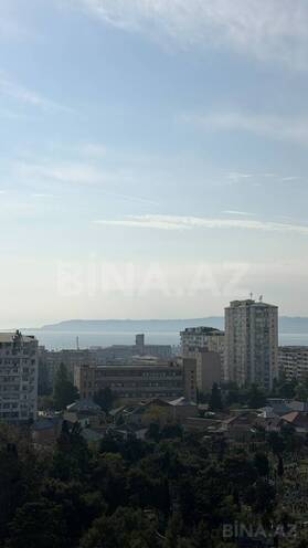 Продаётся 3-комн. новостройка 126 м², м. Ази Асланов, photo 16 from 17