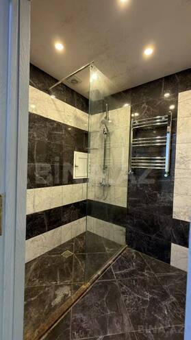 Продаётся 3-комн. новостройка 126 м², м. Ази Асланов, photo 11 from 17