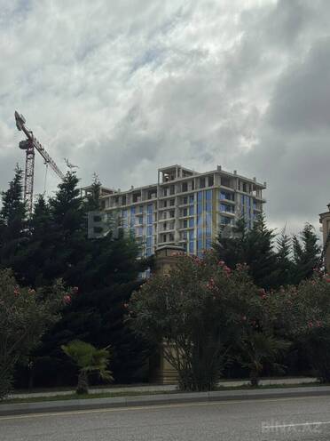 Satılır 4 otaqlı yeni tikili 195 m², Abşeron r., photo 4 from 17