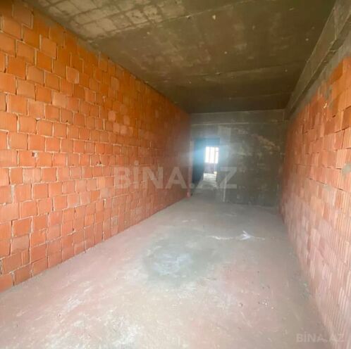 Satılır 4 otaqlı yeni tikili 195 m², Abşeron r., photo 12 from 17
