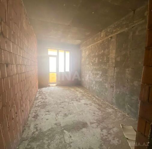 Satılır 4 otaqlı yeni tikili 195 m², Abşeron r., photo 13 from 17