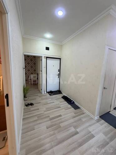 Продаётся 4-комн. вторичка 100 м², м. Ази Асланов, photo 8 from 12