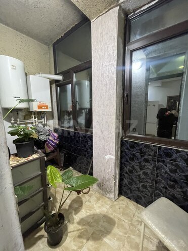 Satılır 2 otaqlı yeni tikili 90 m², Bakıxanov q., photo 9 from 13