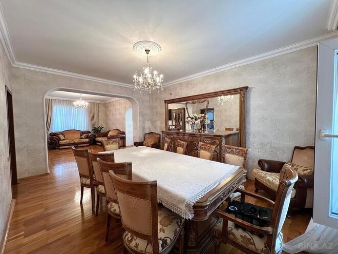 Продаётся 8-комн. дом/дача 450 м², Хатаинский р., photo 7 from 20