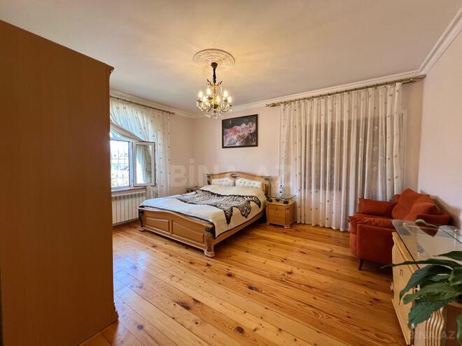 Продаётся 8-комн. дом/дача 450 м², Хатаинский р., photo 11 from 20
