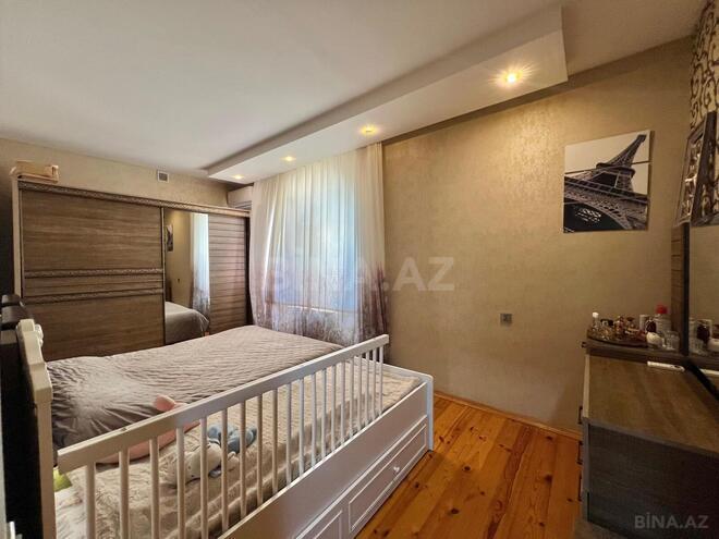 Продаётся 8-комн. дом/дача 450 м², Хатаинский р., photo 12 from 20
