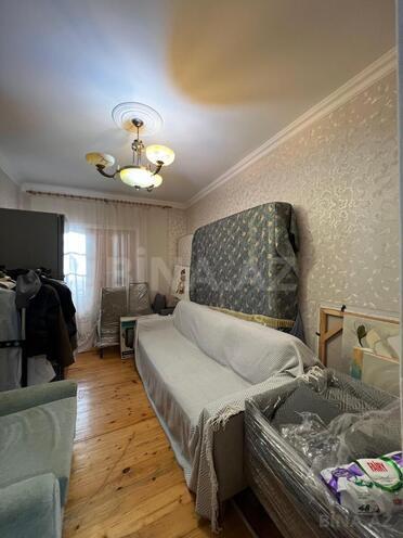 Продаётся 8-комн. дом/дача 450 м², Хатаинский р., photo 14 from 20