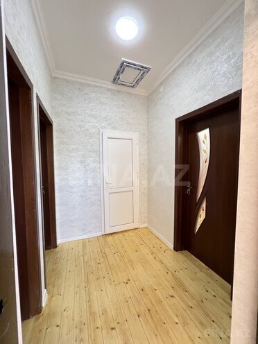 Satılır 2 otaqlı həyət evi/bağ evi 55 m², Abşeron r., photo 11 from 17