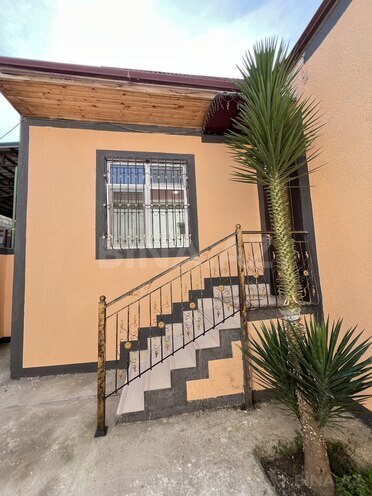 Satılır 2 otaqlı həyət evi/bağ evi 55 m², Abşeron r., photo 6 from 17