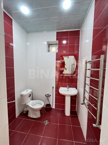 Satılır 2 otaqlı həyət evi/bağ evi 55 m², Abşeron r., photo 16 from 17