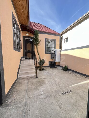 Satılır 2 otaqlı həyət evi/bağ evi 55 m², Abşeron r., photo 5 from 17