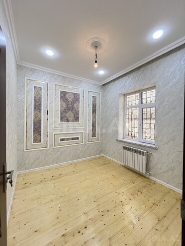 Satılır 2 otaqlı həyət evi/bağ evi 55 m², Abşeron r., photo 14 from 17