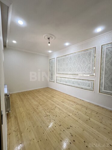 Satılır 2 otaqlı həyət evi/bağ evi 55 m², Abşeron r., photo 9 from 17