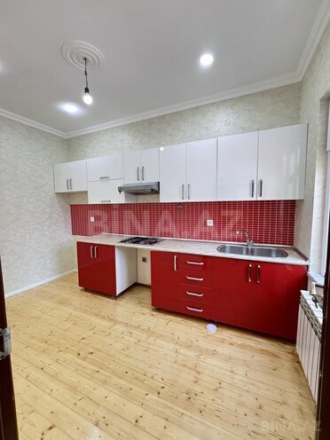 Satılır 2 otaqlı həyət evi/bağ evi 55 m², Abşeron r., photo 12 from 17