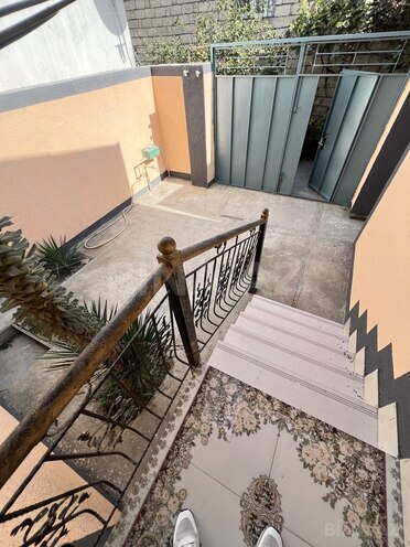 Satılır 2 otaqlı həyət evi/bağ evi 55 m², Abşeron r., photo 7 from 17