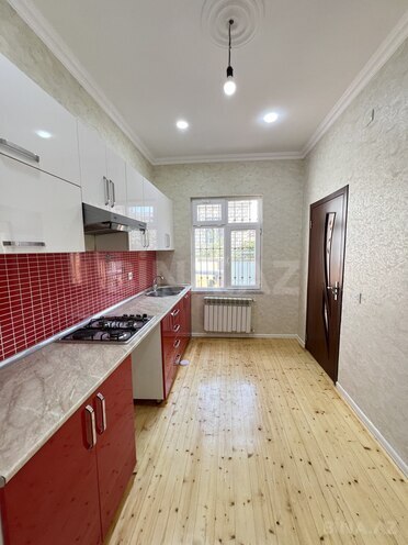 Satılır 2 otaqlı həyət evi/bağ evi 55 m², Abşeron r., photo 15 from 17