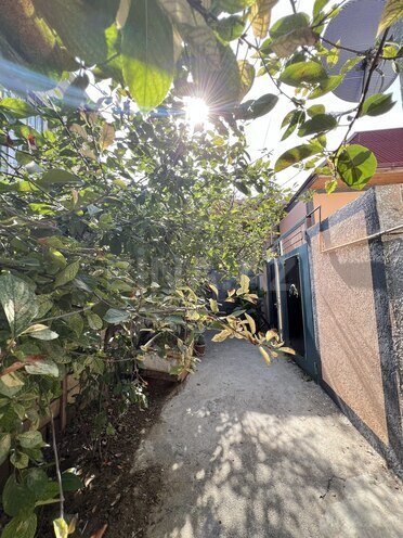Satılır 2 otaqlı həyət evi/bağ evi 55 m², Abşeron r., photo 8 from 17