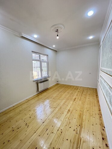 Satılır 2 otaqlı həyət evi/bağ evi 55 m², Abşeron r., photo 10 from 17